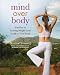 Mind over Body
