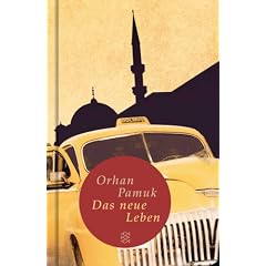 Das neue Leben (Fischer Taschenbibliothek)