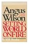 Setting the World