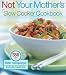 Books : Not Your Mother's Slow Cooker Cookbook (2 Volume Set)