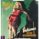 [Image: 51jikkzfPYL._AA160_.jpg]