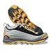 Go Lite Men's Shadow Dragon Trail Running Shoe