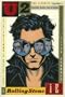 U2: The Ultimate Compendium of Interviews, Articles, Facts and Opinions from the Files of Rolling Stone
