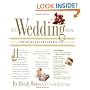 The Wedding Book: The Big Book for Your Big Day