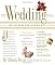 The Wedding Book