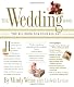 The Wedding Book