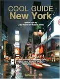 Produkt-Bild: Cool Guide New York: Styleguides (Cool Guides (TeNeues))