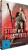 Story of a Prostitute (OmU)
