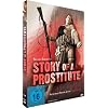 Story of a Prostitute (OmU)