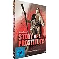 Story of a Prostitute (OmU)