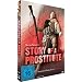 Story of a Prostitute (OmU)