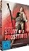 Story of a Prostitute (OmU)
