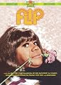 Flip Wilson Show