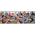 �����s�[�X 352�s�[�X ONE PIECE CHRONICLES 352-37