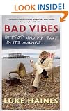 Bad Vibes