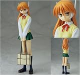 Serio 7.5 Inch PVC Statue - To Heart - KotobukiyaIMAGE