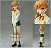 Serio 7.5 Inch PVC Statue - To Heart - Kotobukiya_s-1