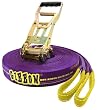 Gibbon Slacklines Surf Line Slackline