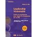 Leadership visionnaire : Outils et comp�tences pour r�ussir le changement par la PNL