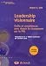 Leadership visionnaire : Outils et compétences pour réussir le changement par la PNL