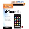 How to Do Everything iPod, iPhone & iTunes, Fifth Edition