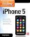 How to Do Everything iPod, iPhone & iTunes, Fifth Edition