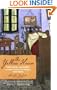 The Yellow House: Van Gogh, Gauguin, and Nine Turbulent Weeksin Provence