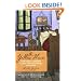 The Yellow House: Van Gogh, Gauguin, and Nine Turbulent Weeksin Provence