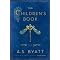 2009 Man Booker Short List