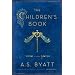 The Children's Book