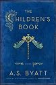 The Children's Book