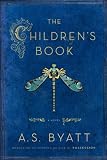 The Children's Book