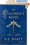 The Children's Book