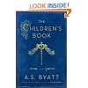 The Children's Book