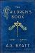The Children's Book