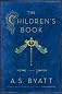 The Children's Book