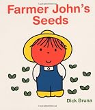 Farmer Johns Seeds