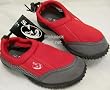 Childrens Aqua Shoes Aqua Socks or Beach Shoes Babies Toddler and Kids Sizes