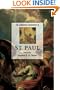 The Cambridge Companion to St Paul (Cambridge Companions to Religion)