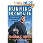 Running for My Life: My Journey in the Game of Football and Beyond