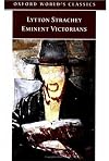 Eminent Victorians