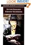 Eminent Victorians (Oxford World's Classics)