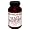 Yeast Fighters 75 Capsules