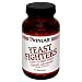 TWINLAB, Yeast Fighters - 75 caps
