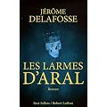 Les larmes d'Aral