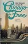 500 things to do in Chicago for free
