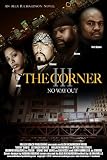 The Corner III (No Way Out)