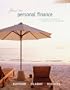 Focus on Personal Finance (The Mcgraw-Hill/Irwin Series in Finance, Insurance and Real Estate)