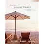 Focus on Personal Finance (The Mcgraw-Hill/Irwin Series in Finance, Insurance and Real Estate)