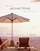 Focus on Personal Finance (The Mcgraw-Hill/Irwin Series in Finance, Insurance and Real Estate)
